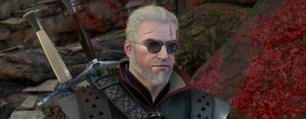 CDPR Co-founder Made The Witcher 3 Creators "Suffer" by Asking Them One Question About Gameplay Mechanics