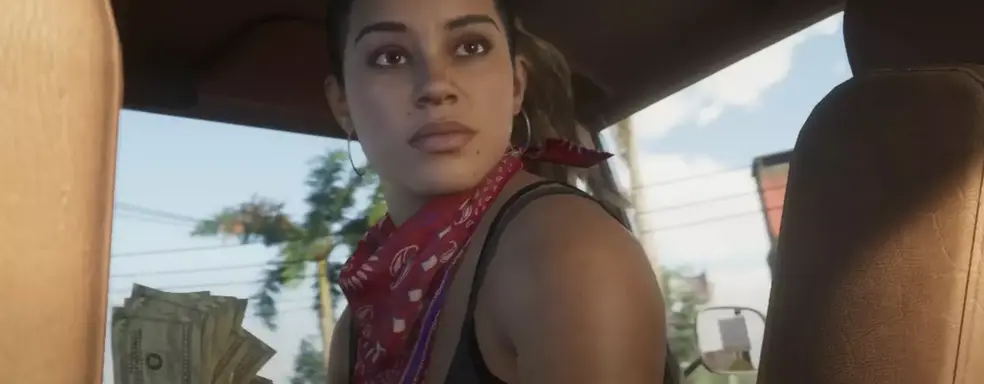 На Rockstar Games подали в суд из-за увольнения сотрудников, работавших над GTA 6