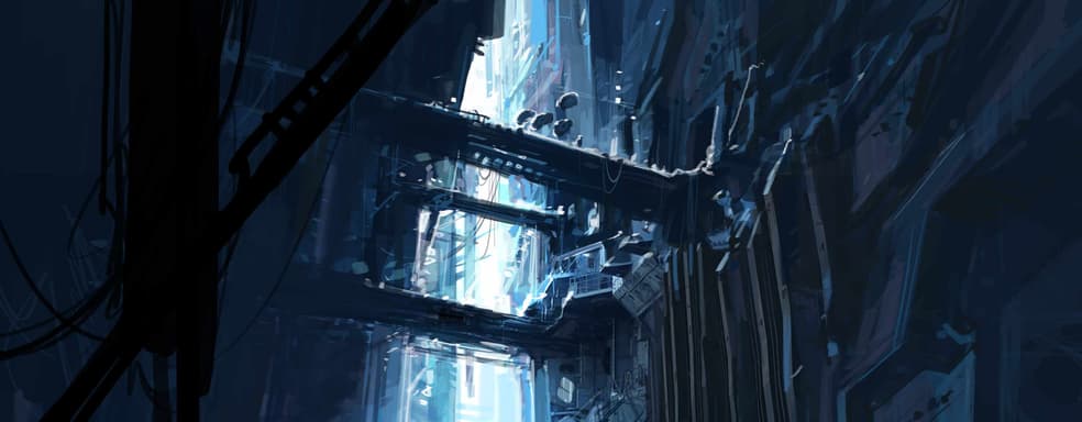 Half-Life 3? Люди обратили внимание нанеанонсированную игру от Valve в Steam