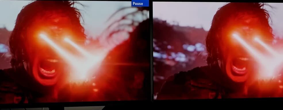 HDR — пустое обещание. Голливуд и игровая индустрия игнорируют технологию — блогер