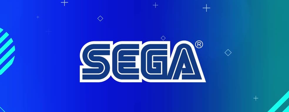 Sega увеличила оклады сотрудникам и вводит бонусы за вклад в развитие