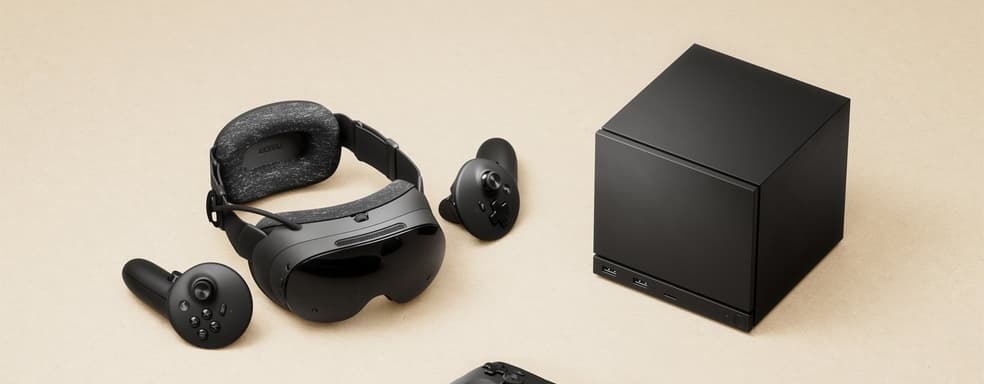 Фил Спенсер поздравил Valve с запуском Steam Machine. Xboх за конкуренцию