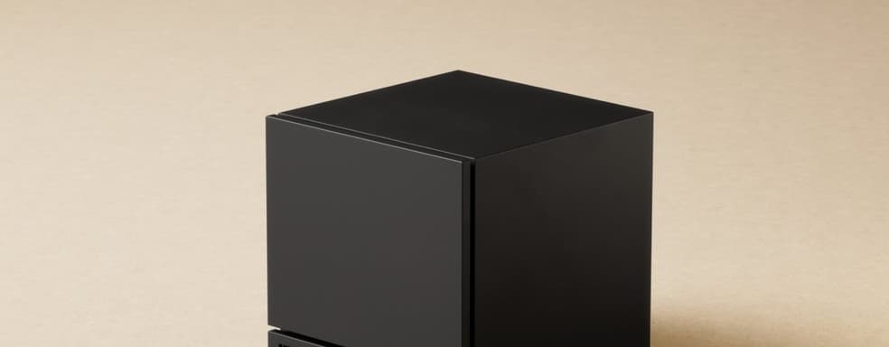 Can Valve's Steam Machine with RDNA 3 GPU Run All Games in 4K?