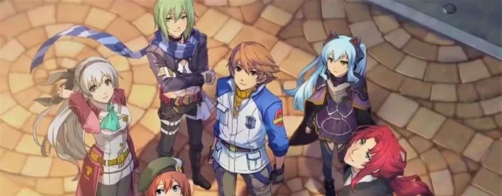 Nihon Falcom показала рекордную прибыль в 2025 году и готовит глобальные проекты