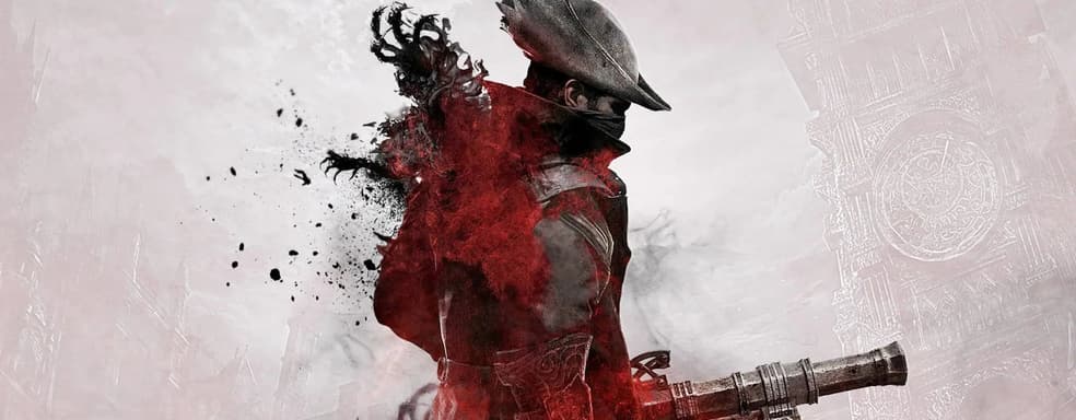 Sony Inspired FromSoftware to Create Games — Former Executive's Admission