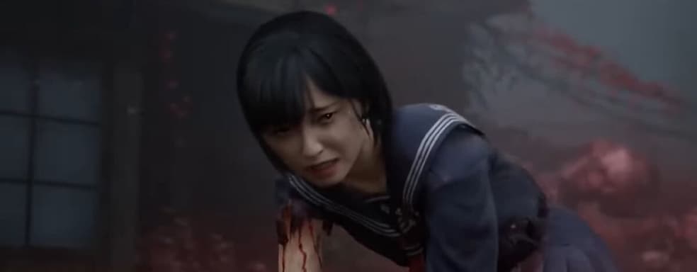 Silent Hill f cлишком сложная? Konami добавила казуальный режим