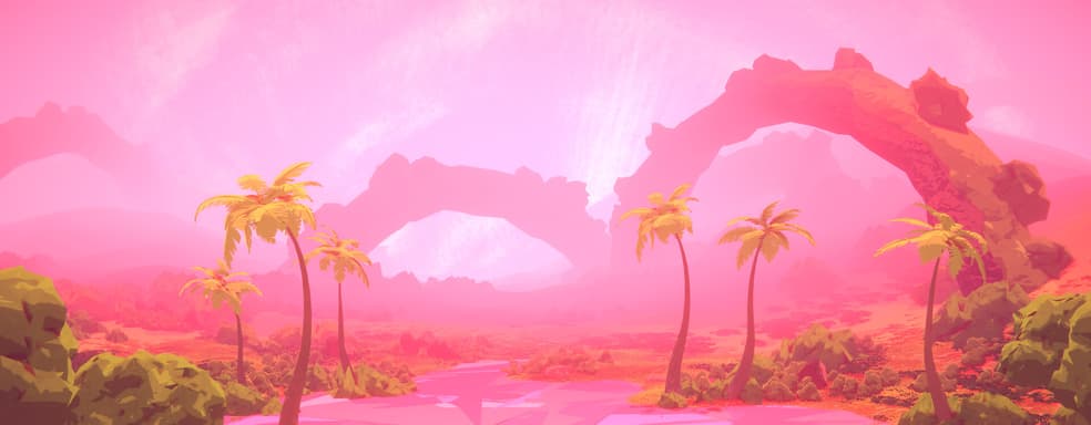 Generation Exile провалилась после 7 лет разработки и 35 000 добавлений в список желаемого