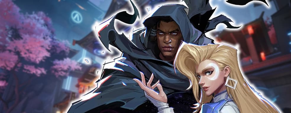 Любимые и забытые. Раскрыт рейтинг персонажей Marvel Rivals