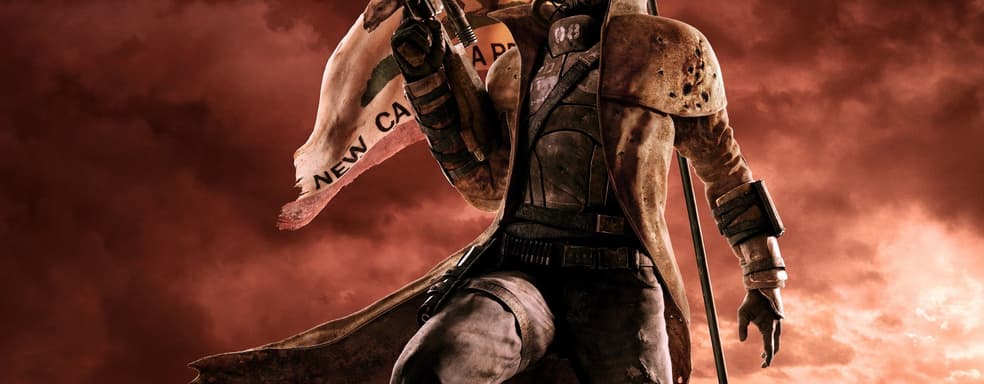 Is Fallout: New Vegas Remastered Worth Waiting For? — Journalist