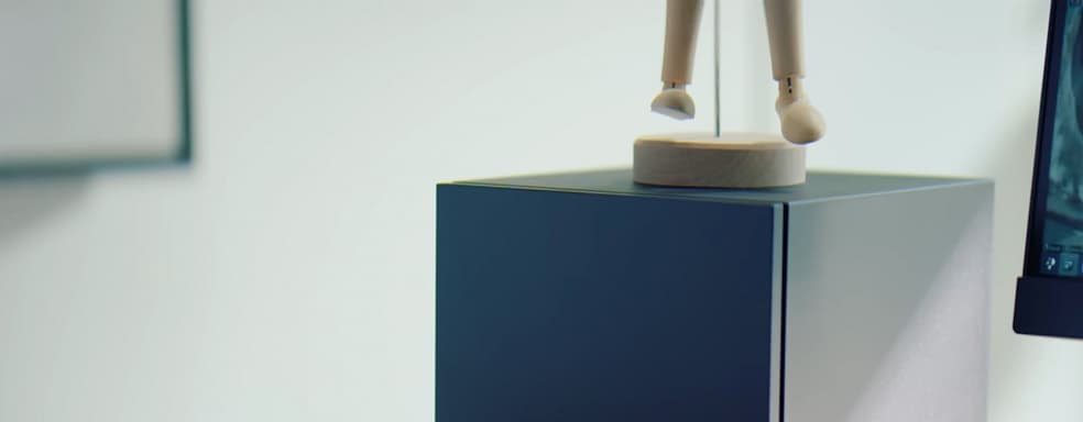 Steam Machine от Valve, фокусы Nintendo с док-станциями для Switch 2 — самое интересное за 12 ноября