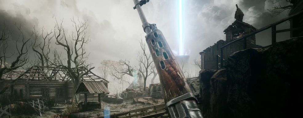 PIONER developers extended testing after complaints about server issues and prepared a gift for participants