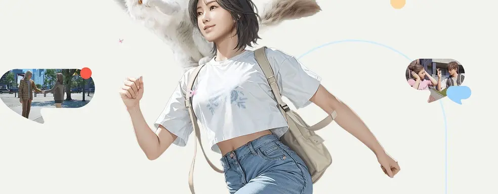 На фоне рекордных финансовых показателей Krafton предлагает своим работникам уйти добровольно, чтобы заменить их ИИ