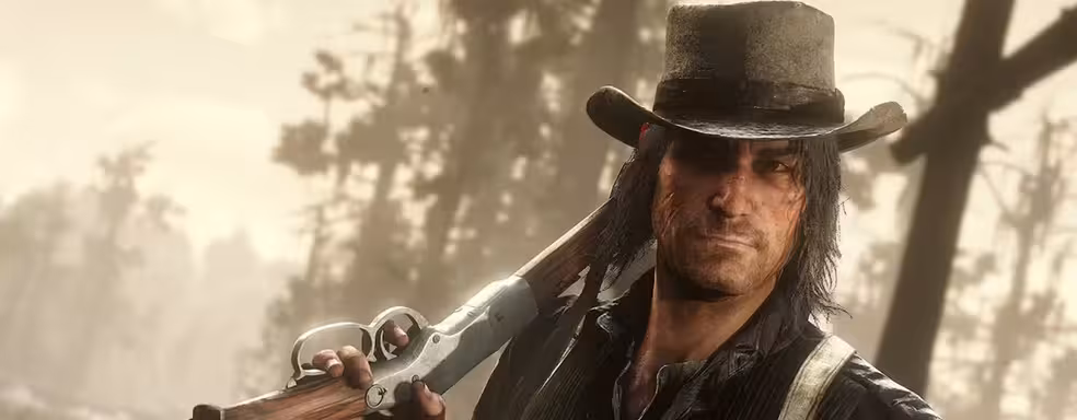 Red Dead Redemption to release on PS5, Xbox Series X|S, and Switch 2, if censors are to be believed