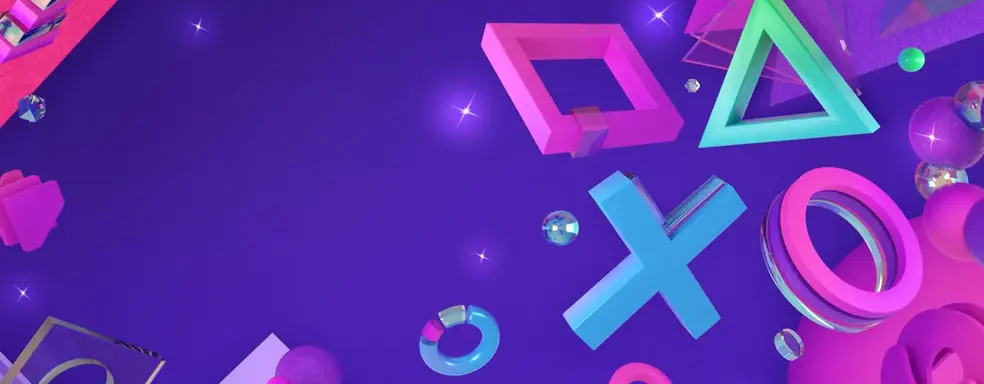 PS Store Now Accepts Cards from Countries Where PlayStation is Not Officially Available, Such as Belarus or Kazakhstan