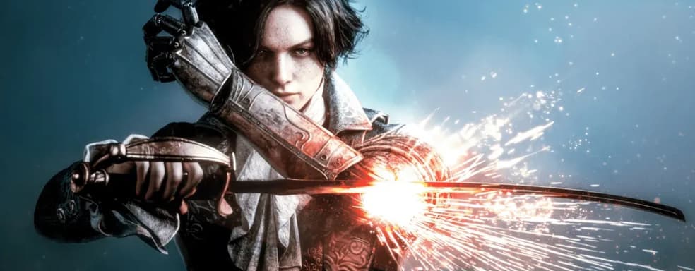 Авторы соулслайка Lies of P работают сразу над несколькими новыми играми