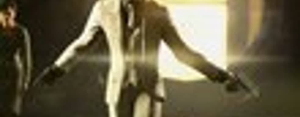 Launch-трейлер Batman: Arkham Origins 