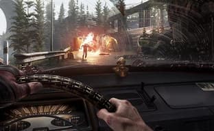 Atomic Heart пропадет из Steam в России, покупателям S.T.A.L.K.E.R. 2 возвращают деньги — самое интересное за неделю
