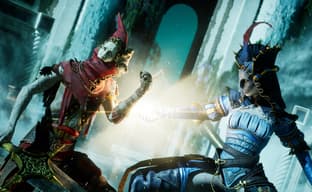 Релиз «соулслайка» Enotria: The Last Song состоится в августе. Авторы передумали выпускать игру на Xbox Series X|S