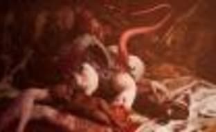 Сексуальный суккуб вышел на охоту: начался альфа-тест адского боевика Succubus