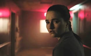 Трейлер второго сезона The Last of Us побил рекорд по просмотрам на HBO