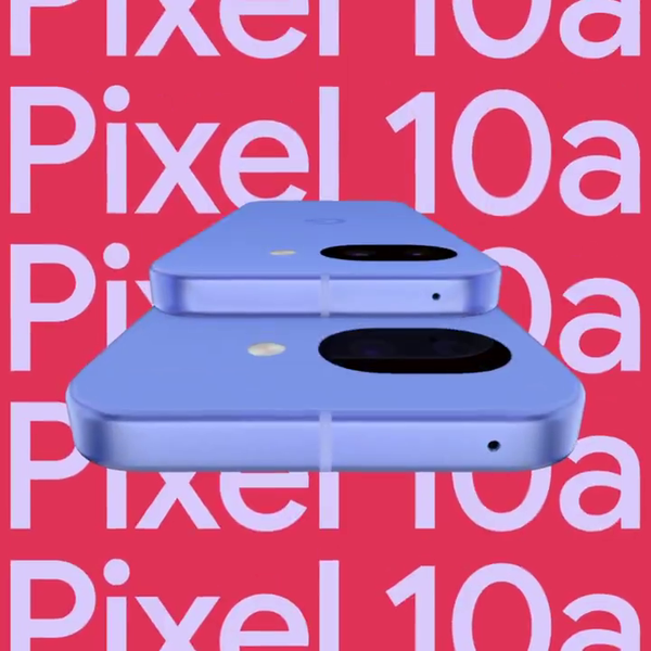 vlcsnap-2026-02-04-23h10m31s146.png