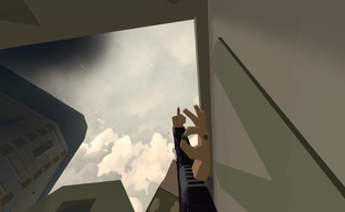 BattleBit Remastered получила новый режим на 254 игрока. Мясной захват флага