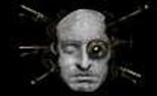 Новости российского рынка (Sublustrum, Race Driver: GRID)