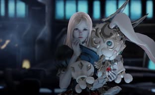 «Корейская Diablo» Lost Ark доминирует в Steam