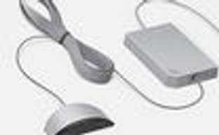 Nintendo не против перепродажи Wii Speak