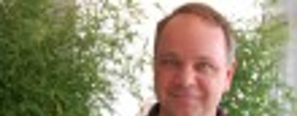 Сид Майер высказал опасения насчёт Kickstarter