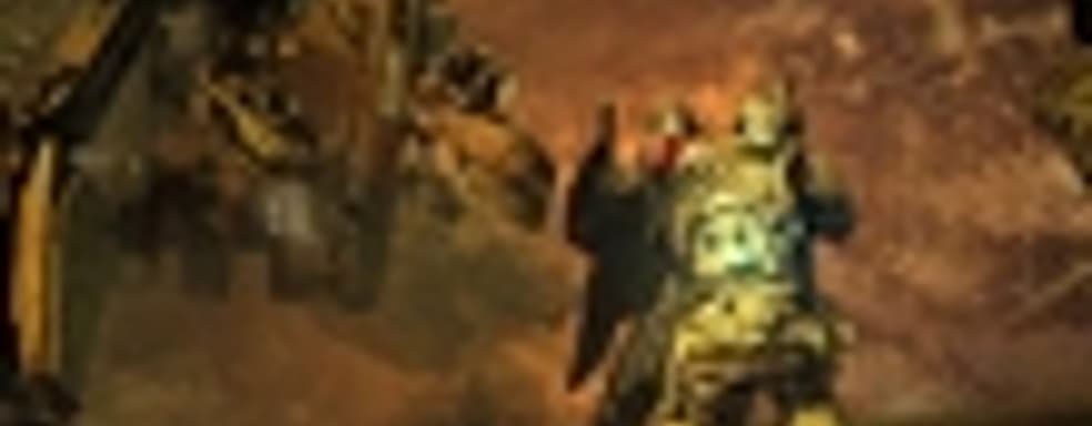 Британские игровые продажи (21-28 февраля 2011) 