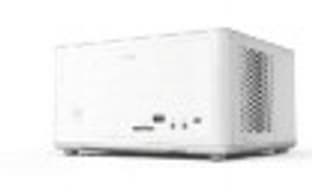 Стильные миниатюрные РС от компании Zotac