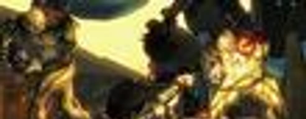 TGS08: PSP Plus позволит играть на PSP при помощи DualShock 3