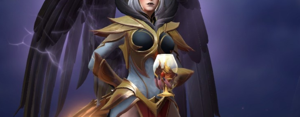 Valve Announces Date and Location for The International 2025 — Dota 2 Tournament "Returns to Its Roots"