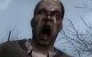 Особенности демо-версии Left 4 Dead