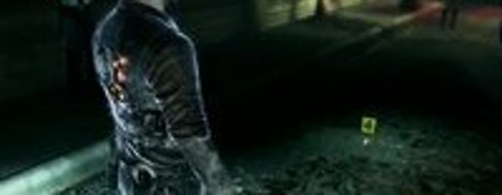 Murdered: Soul Suspect выйдет на Xbox One [Обновлено: и PS4]