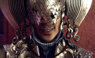 Forspoken восхитила и разочаровала специалистов DF. Игра показывает падения до 21 FPS