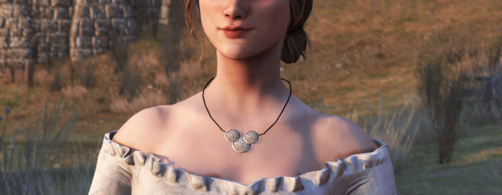 Mount and Blade 2 получила платное приложение-компаньон