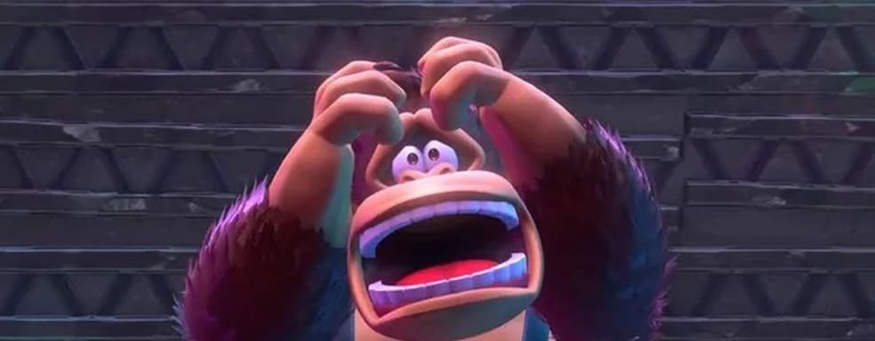 Nintendo испугалась, когда произошел взрыв на рынке мобильных устройств — бывшая сотрудница