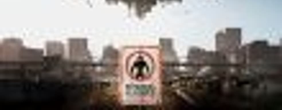 Режиссёр Нил Бломкамп хочет делать игру про мехов, но не знает как