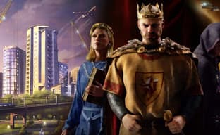 Paradox Interactive заключила партнерское соглашение с Xbox для проведения нового шоу