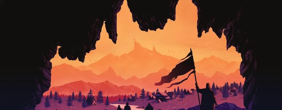 Age of Empires 4 в ужаснейшем техническом состоянии. Игроки вынуждены перезагружать компьютер после каждого запуска игры