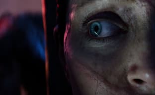 Hellblade 2 проходится менее, чем за шесть часов. Игрокам не хватает геймплея