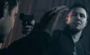 Microsoft планирует выпускать свои игры в Steam, «только если это оправдано»