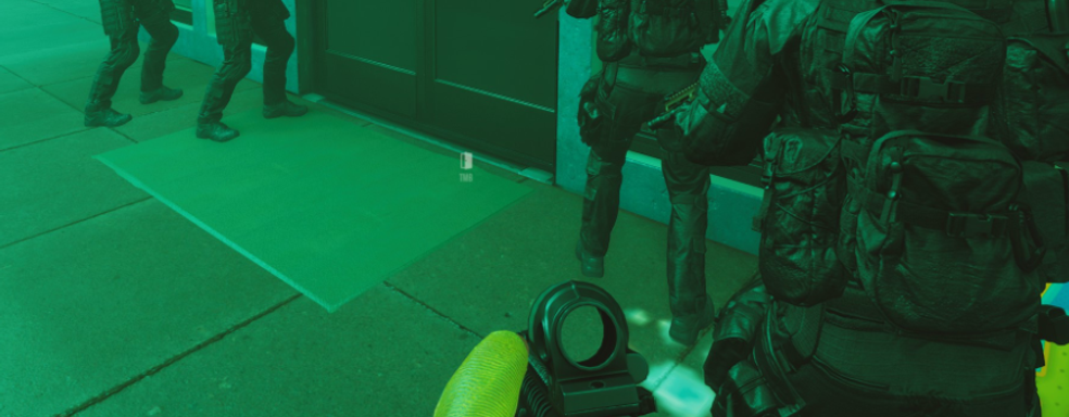 Разработчики Ready or Not после потери издателя высказались об уровне со стрельбой в школе. Не боятся идти против «норм»