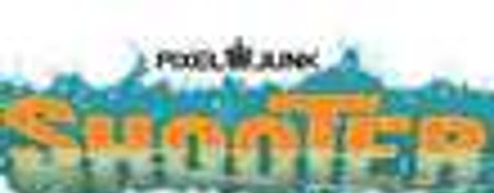 PixelJunk Shooter возглавила список загрузок в PSN