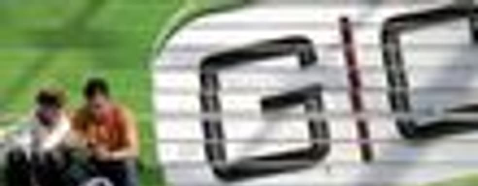 Konami уже собралась на Games Convention