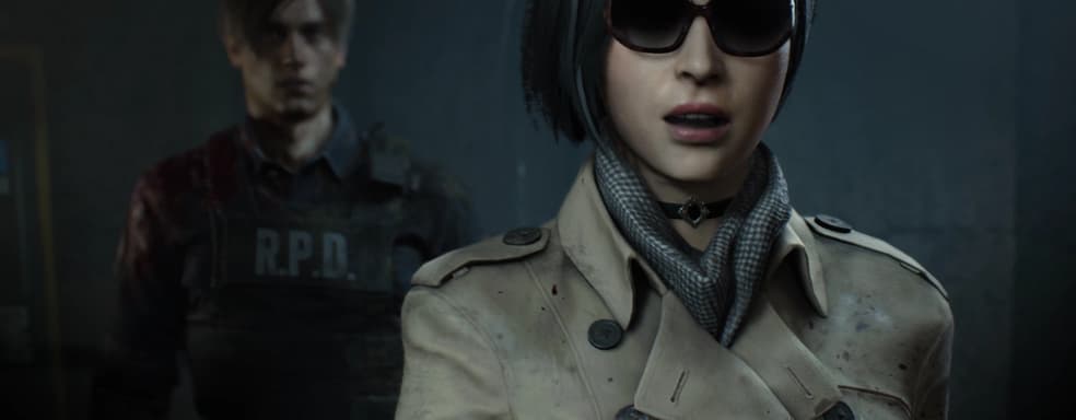 Японская толерантность – в файлах Capcom нашли документ, связанный с демонстрацией женщин и ЛГБТК-персонажей в играх