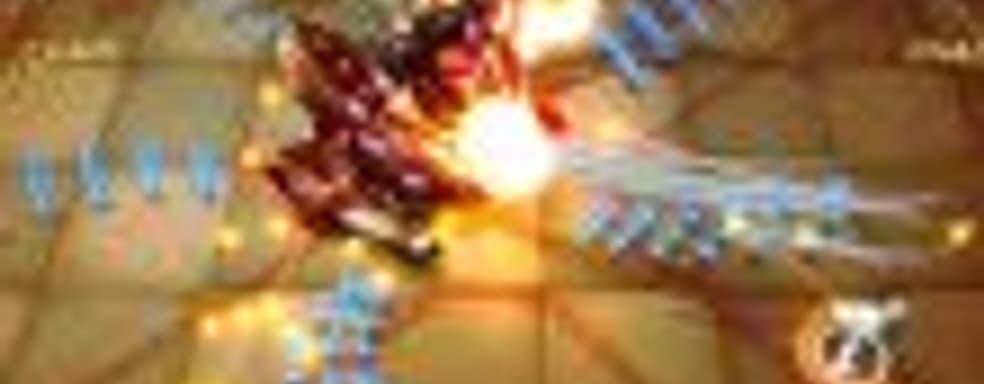 Игра со средним баллом в 87/100 по Metacritic оказалась не нужна магазину Epic Games