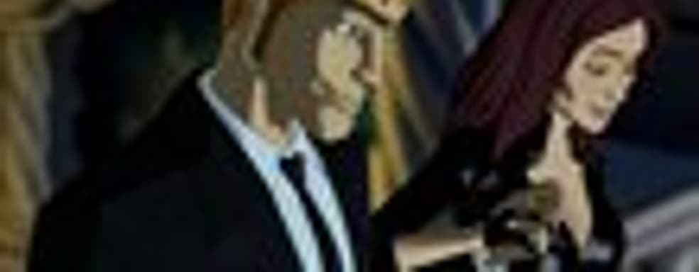 The Next Big Thing - новая игра от создателей Runaway